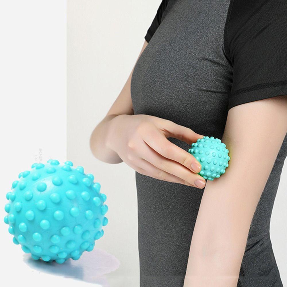 Con Lăn Mát Xa Chân Giảm Căng Thẳng Hiệu Quả