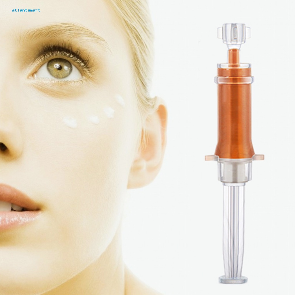 Túi Đựng Đồ Dùng Cao Cấp Tiện Dụng| Kem Dưỡng Da Mắt Dạng Lỏng Chống Nếp Nhăn Và Quầng Thâm Làm Săn Chắc Da Tức Thì