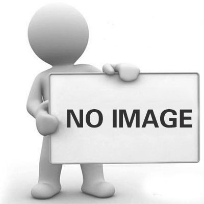 Giá Đỡ Ba Chân Bằng Laser 4.9 "- 7.3" Có Thể Điều Chỉnh