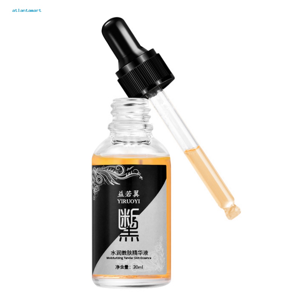 Túi Đựng Đồ Dùng Cao Cấp Tiện Dụng| Tinh Chất Nicotinamide 30ml Làm Sạch Sâu Se Khít Lỗ Chân Lông Làm Trắng Da