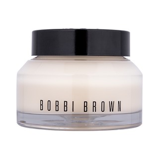  BOBBI BROWN Kem Lót Trang Điểm Bobbi Chứa Vitamin Dưỡng Ẩm Cho Da Mặt 