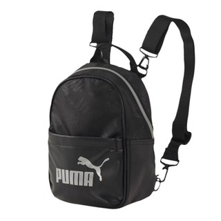 Balo da puma 07717001 size 22,5x16x7,5 + 6% shopee