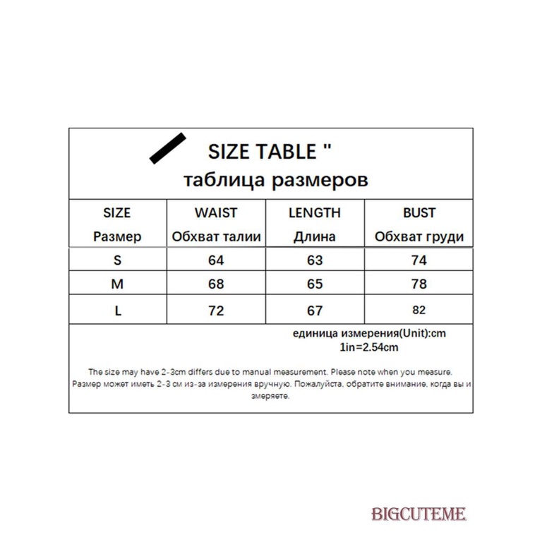 Đầm Hai Dây Hở Lưng In Họa Tiết Hoa Thời Trang Mùa Hè Dành Cho Nữ