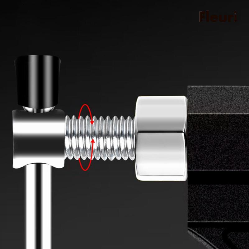 Dụng Cụ Tách Xích Xe Đạp Leo Núi / Xe Máy Tiện Lợi