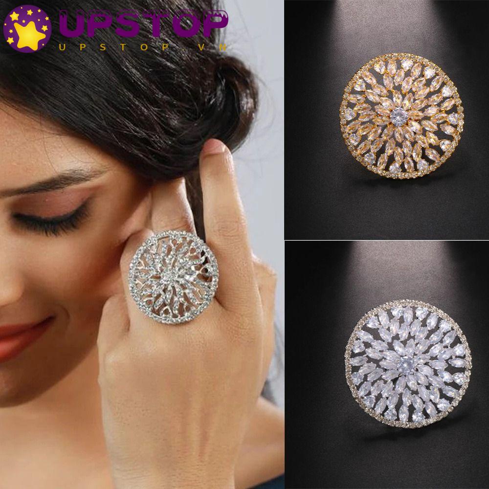 Kính Cường Lực Bảo Vệ Màn Hình Chất Lượng Cao|Nhẫn Hở Thiết Kế Sang Trọng Thời Trang