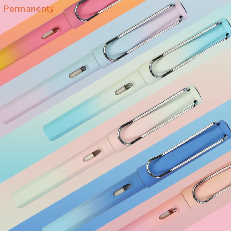 Bút Chì Vẽ Nghệ Thuật Không Giới Hạn Dành Cho Học Sinh