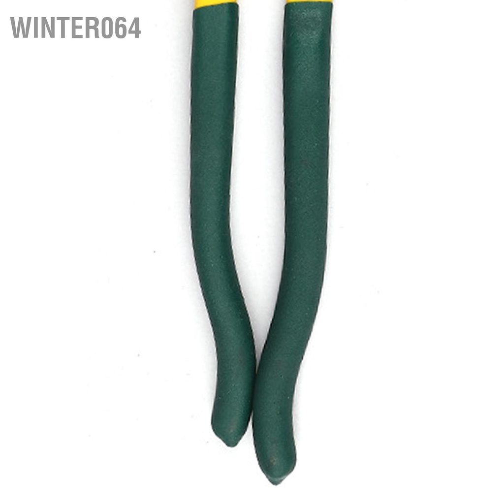 Winter064 Kìm lọc dầu 12in Chống trượt hiệu quả Dễ dàng cầm Cờ lê tẩy cường độ cao phổ thông cho ô tô