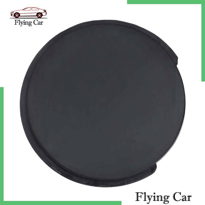 Vỏ Bọc Lỗ Âm Thanh Cho Đàn Guitar Điện Cổ Điển Lzdjfmy2