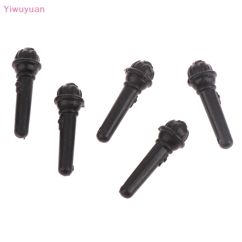 20 Micro Đồ Chơi Tỉ Lệ 1: 12 Trang Trí Nhà Búp Bê Mới