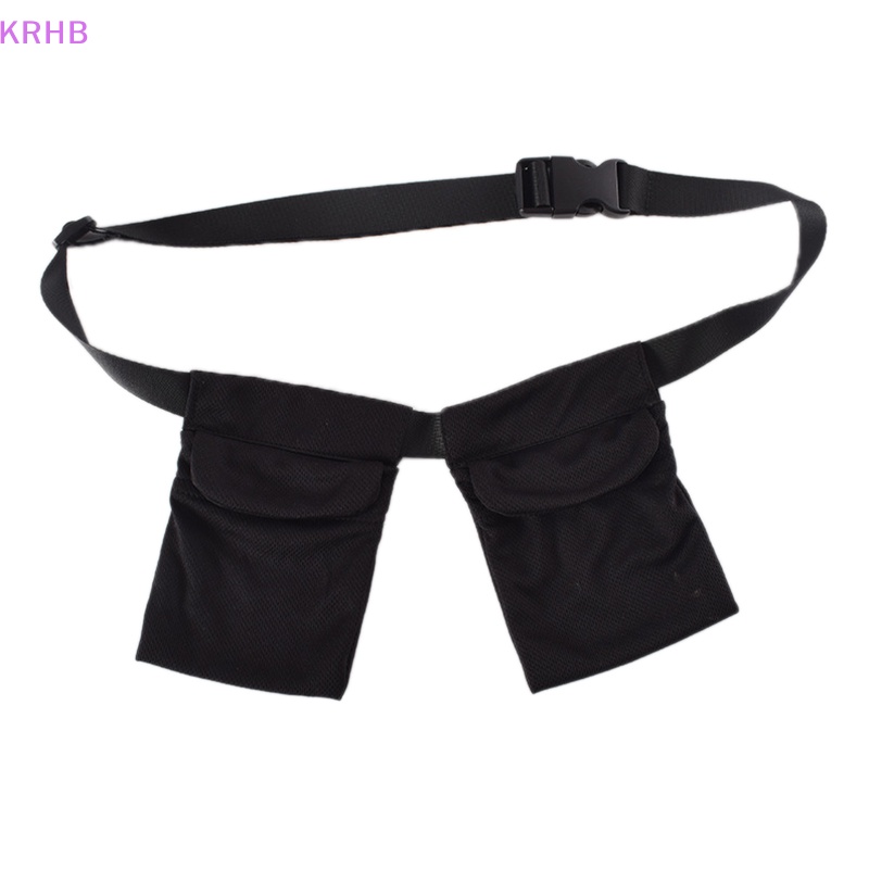 Túi Thoát Nước Ngực Ostomy Bảo Vệ Ostomy Mới