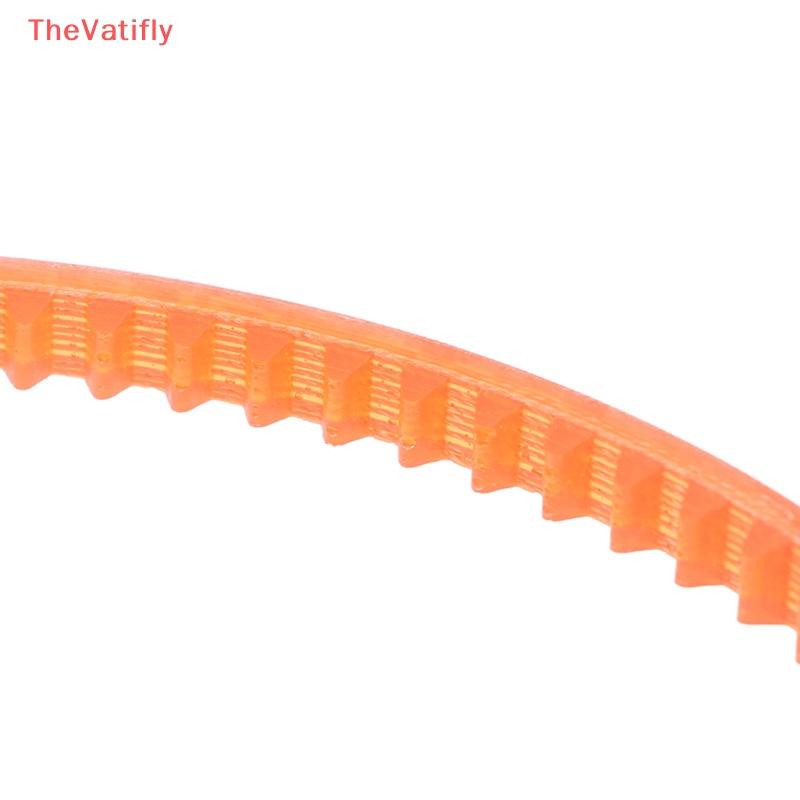 1 Đai Đeo Chữ V Cho Máy May 6 Kích Cỡ Tiện Dụng