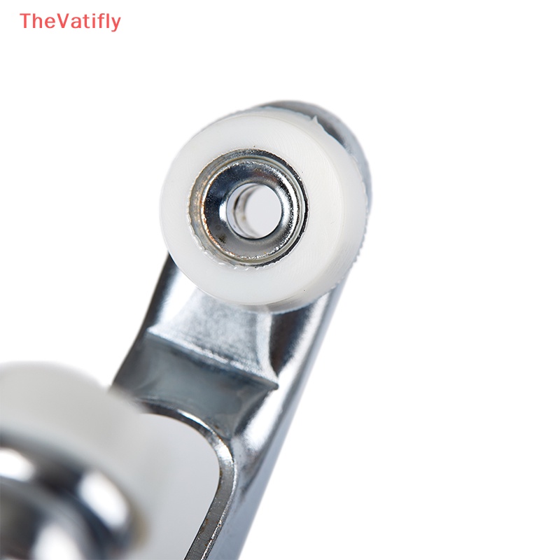 Bộ Dụng Cụ Kim Loại Dùng May Vá Chuyên Dụng