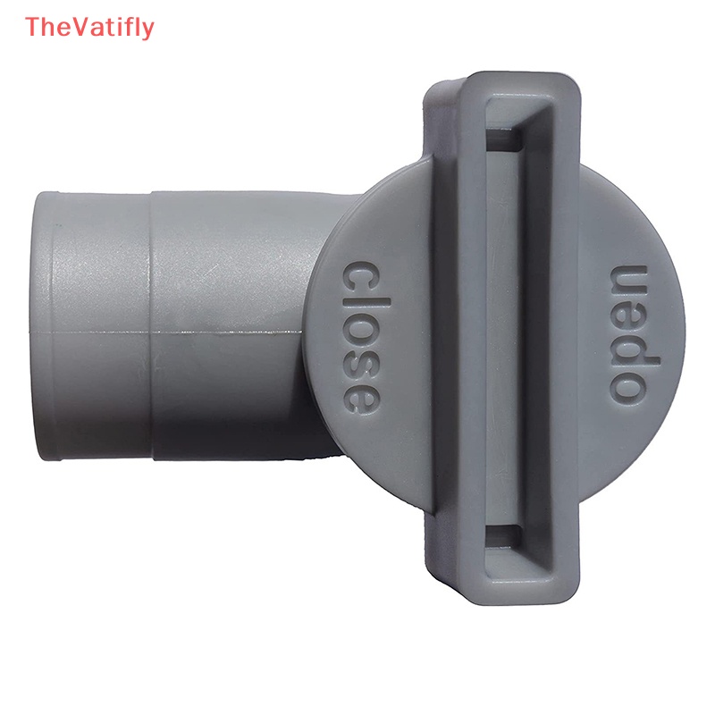 Đầu Nối Bơm Lọc Nước Hồ Bơi Chống Rò Rỉ Siêu Bền Tiện Dụng