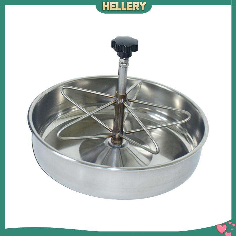 Dụng Cụ Cho Heo Ăn Tiện Dụng Chất Lượng Cao