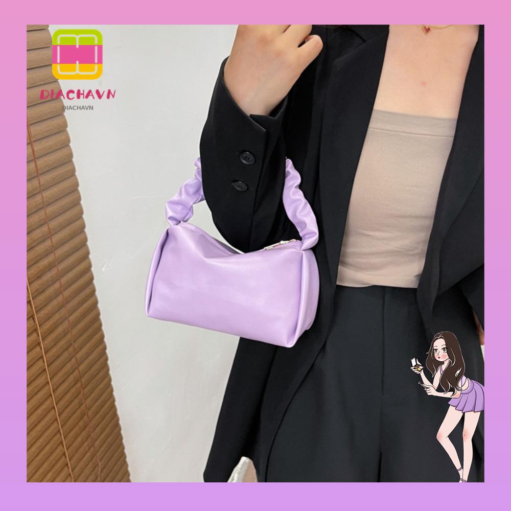 Túi Xách Mini Thiết Kế Thời Trang Sang Trọng