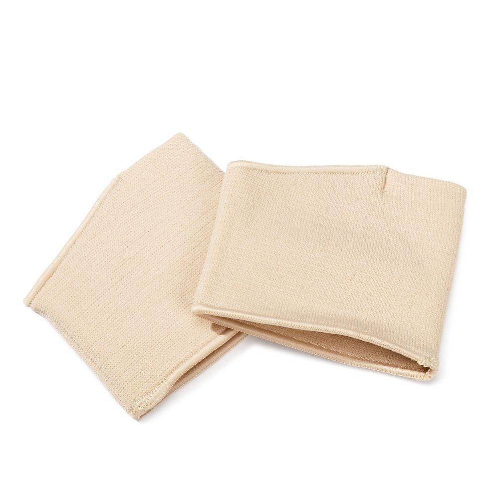 Miếng Đệm Chân Leo Núi Giảm Đau SOFTNESS
