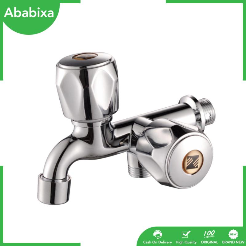 Đầu Vòi Nước G1 / 2 Thay Thế Tiện Dụng Cho Bồn Rửa Nhà Bếp / Phòng Tắm