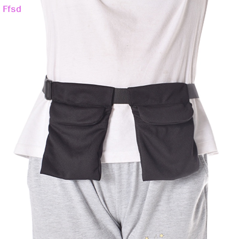 {Ffsd} Túi Thoát Nước Bảo Vệ Ostomy * Bán Chạy