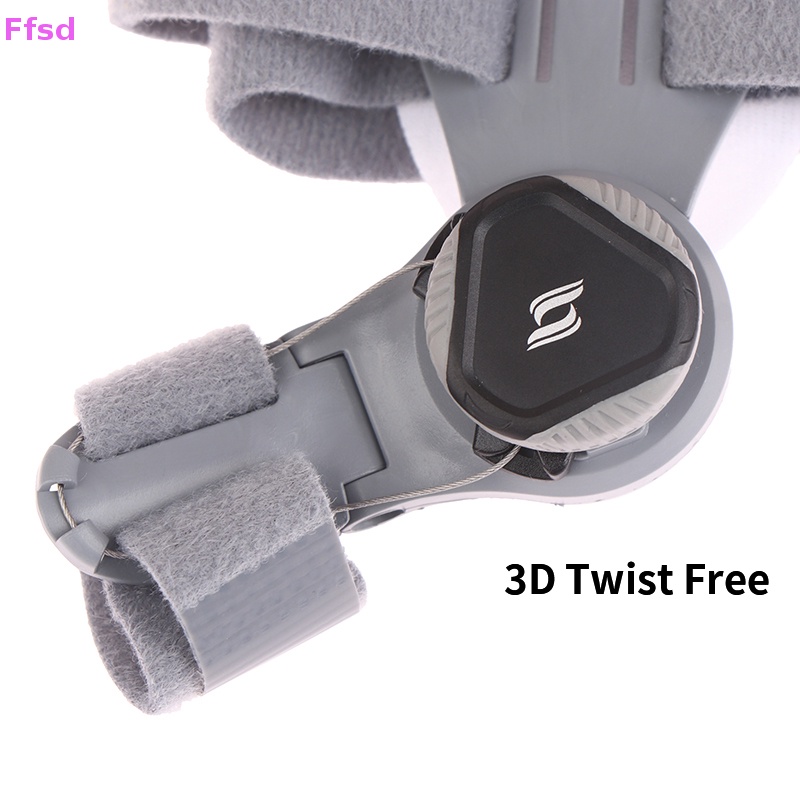 1 Nẹp Điều Chỉnh Tư Thế Ngón Chân Cái