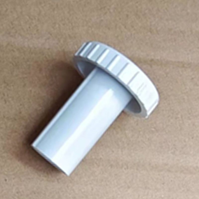 Nút Cao Su Bịt Lỗ Thoát Nước Cho Tủ Đông Đông Lạnh 2866