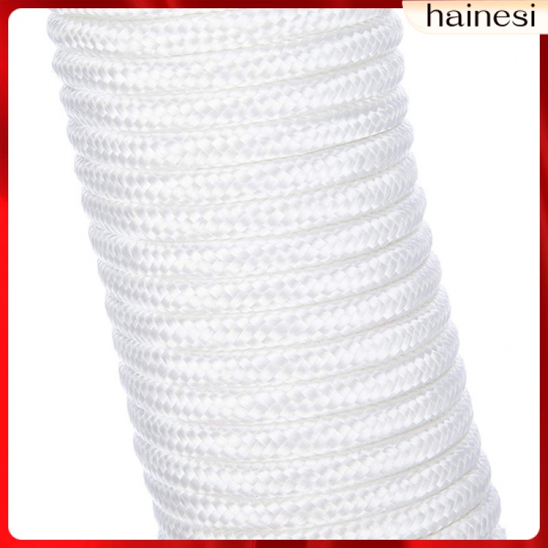 Set 5 Móc Treo Cờ Bằng Nilon Thay Thế Tiện Dụng