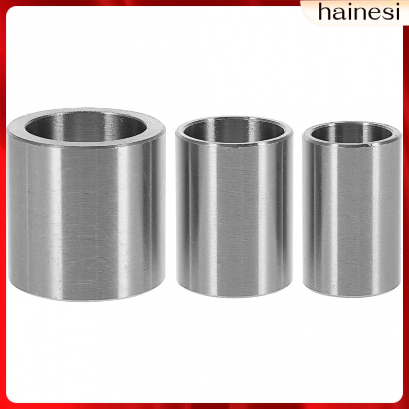 Dụng Cụ Mài Bánh Xe Bằng Thép Chuyên Dụng