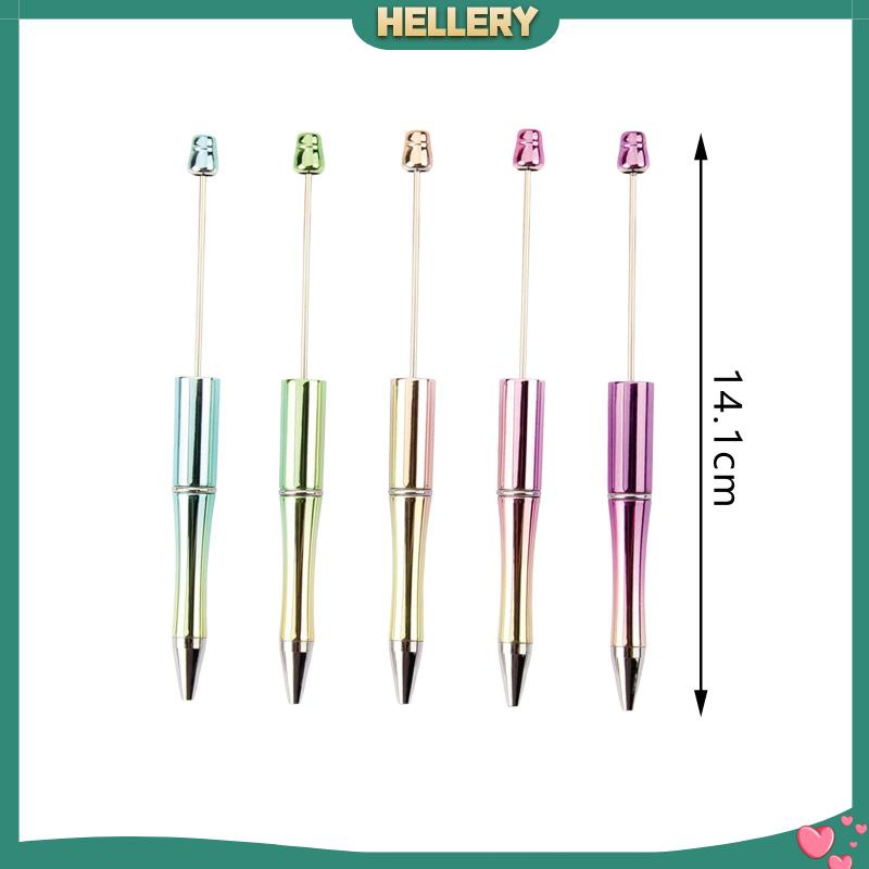 Bút Bi Ngòi 1.0mm Làm Đồ Thủ Công DIY