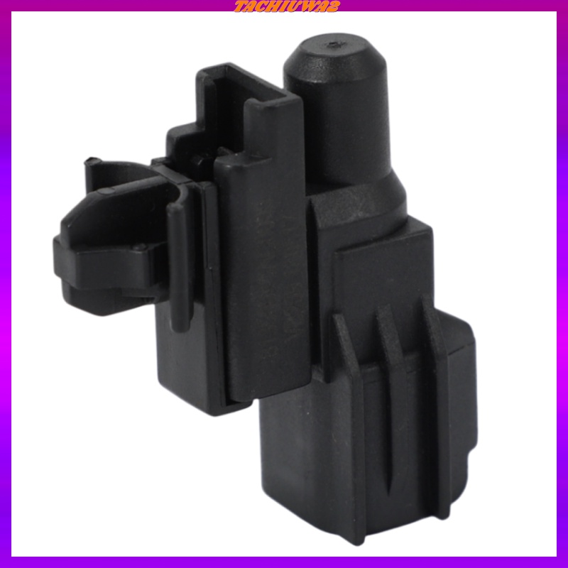 [Tachiuwa2] Cảm Biến Nhiệt Độ Ambient Bên Ngoài Màu Trắng