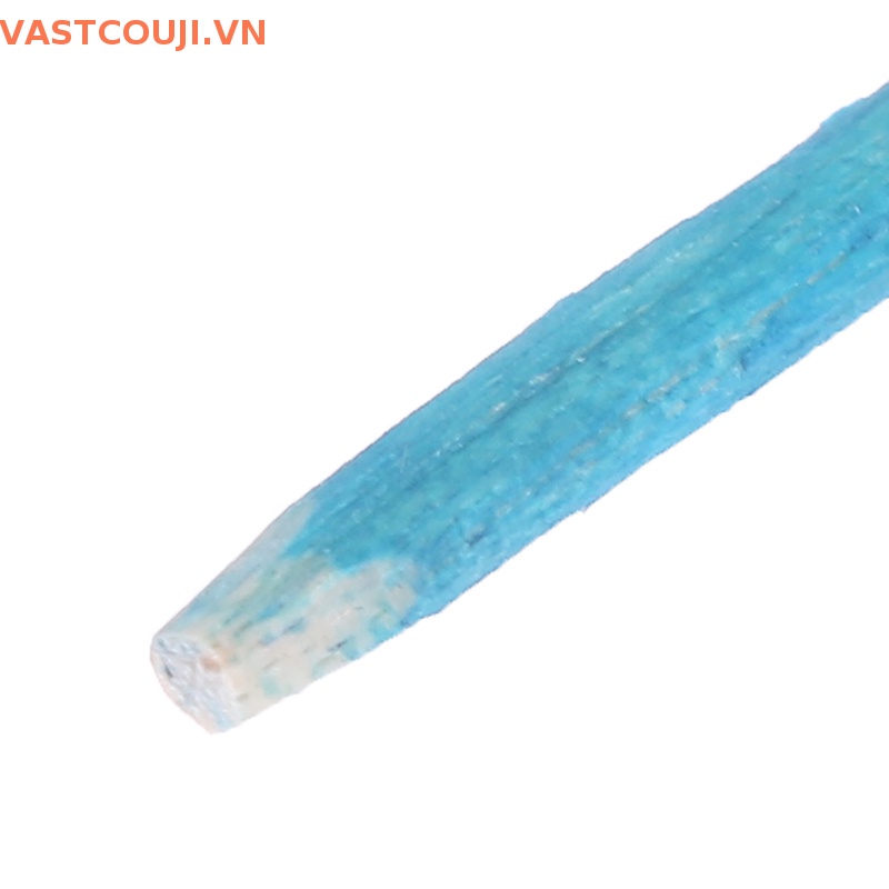 Bảng Kẹp Tài Liệu Mini Bằng Kim Loại Cho Nhà Búp Bê