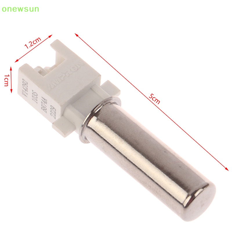 Bộ Cảm Biến Nhiệt Độ Nước Cho Máy Giặt V14292 0024000259A 103S B874A Mới