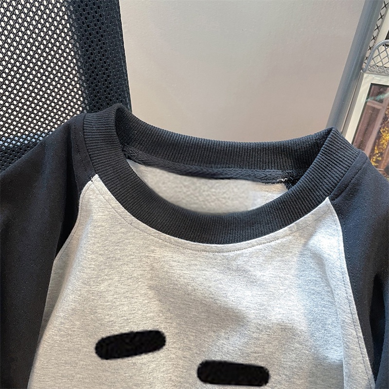 NRVP Áo Thun 100% Cotton Tay NgắN In Hoạ TiếT ĐộC ĐáO Phong CáCh HàN QuốC 2023