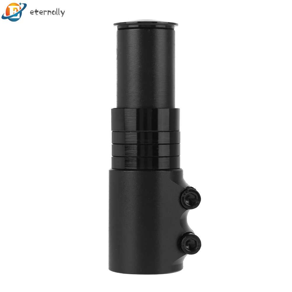 Trục Nâng Tay Lái Xe Đạp