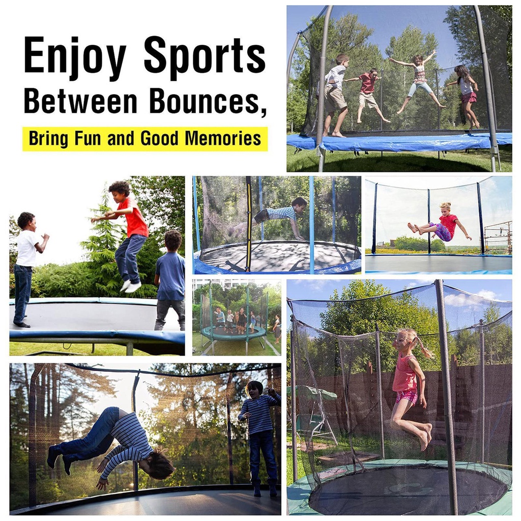 Bộ Dụng Cụ Sửa Chữa Vết Lõm Xe Hơi Chống Thấm Nước 4 &quot;x 4&quot;