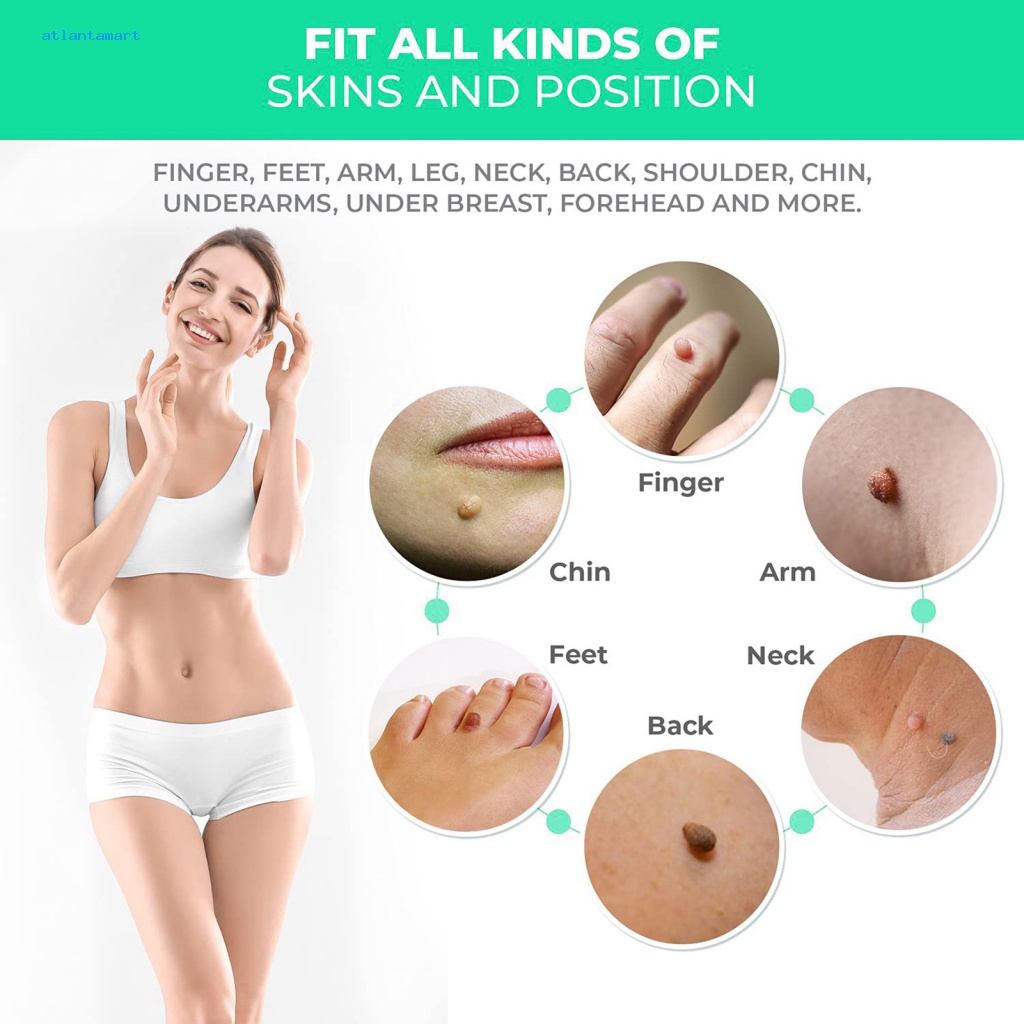 Túi Đựng Đồ Dùng Cao Cấp Tiện Dụng| 1 Bộ Dụng Cụ Loại Bỏ Mụn Cóc Bằng Da Trọng Lượng Nhẹ Nhanh Chóng