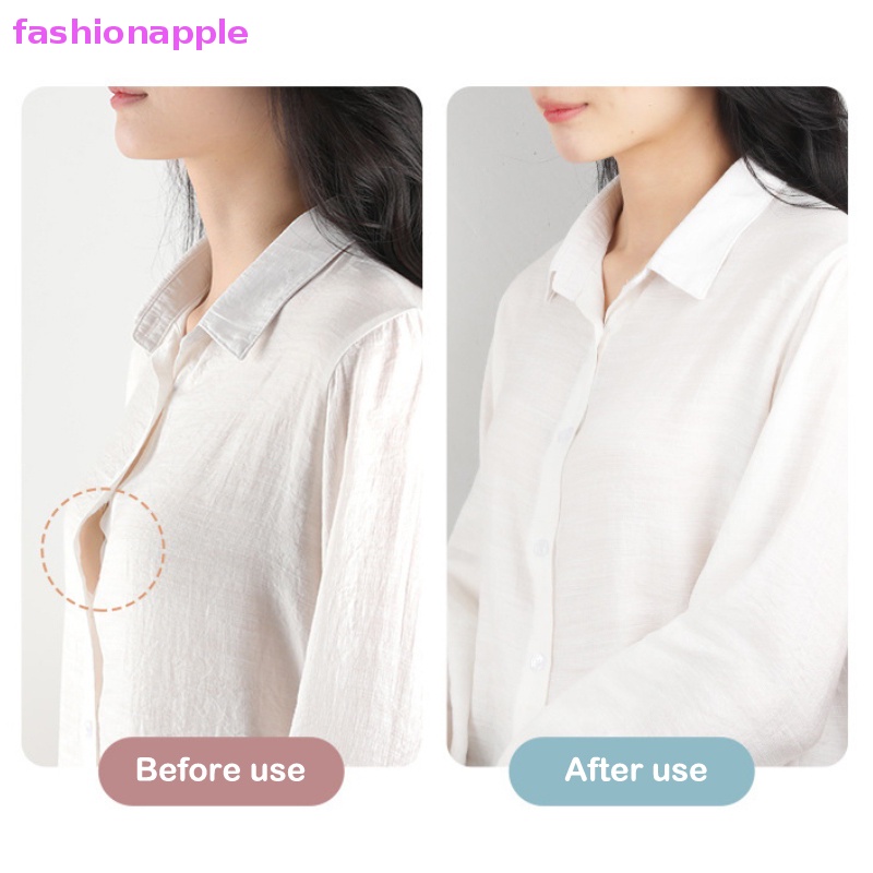 Băng Keo Hai Mặt Trong Suốt Chống Nhiễm Trùng 36 Miếng