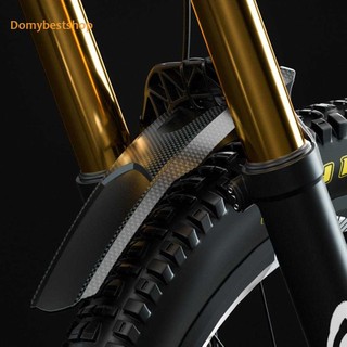 Fender tấm chắn bùn cho bánh xe đạp leo núi mtb