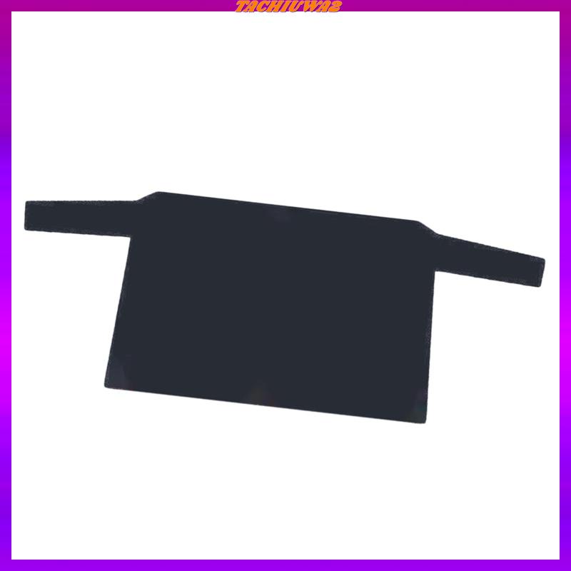 [Tachiuwa2] Tấm Chắn Nắng Cho Kính Chắn Gió Xe Ô Tô