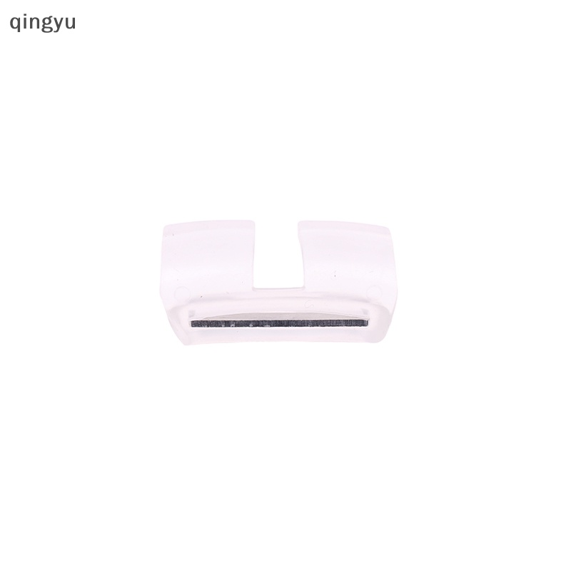 1 Dụng Cụ Chỉnh Sửa Tư Thế Tai Cho Bé Tiện Dụng