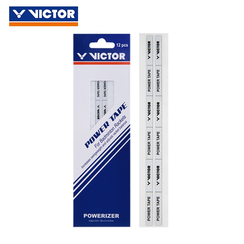 Thẻ logo Victoria Độc Đáo Ấn Tượng ac020 ac020