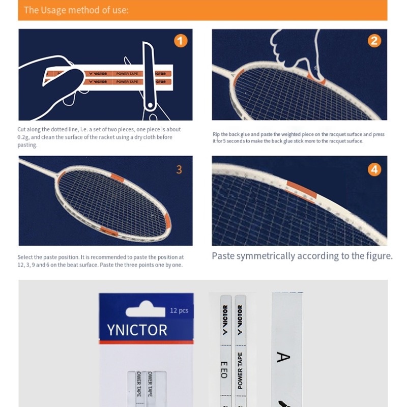 Thẻ logo Victoria Độc Đáo Ấn Tượng ac020 ac020