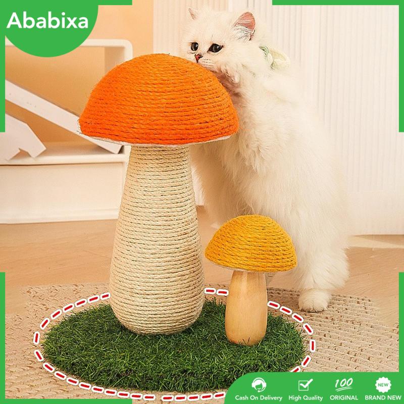 Cây Cào Móng 40cm Chống Trượt Dành Cho Mèo Cưng