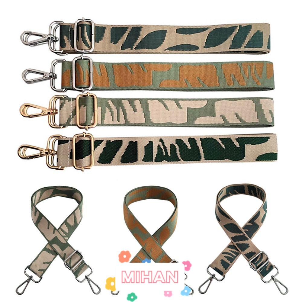 Dây Đeo Thay Thế Cho Túi Xách MIHAN1