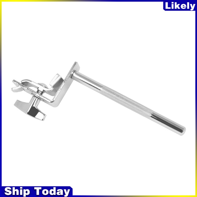 Giá Đỡ Chuông Bò Gõ 6 Inch Chuyên Dụng
