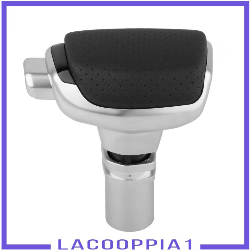 [Lacooppia1] Tay Nắm Cần Gạt Số Không Lỗ Cho GL8 2018-2019