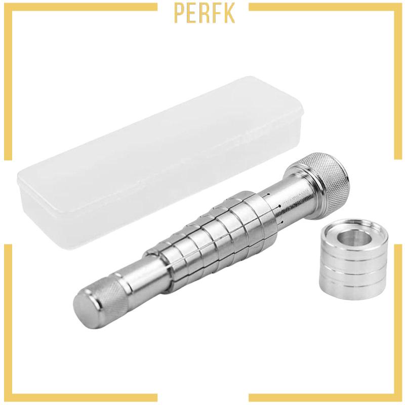 [Perfk] Dụng Cụ Nới Rộng Nhẫn Làm Trang Sức