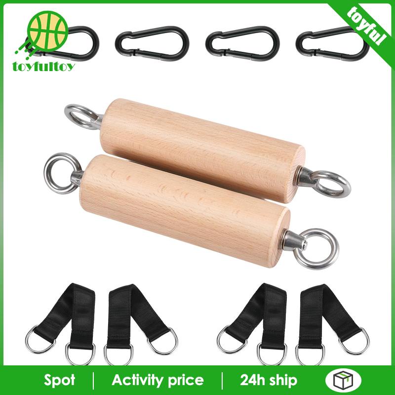 Thanh Tạ Tập Cơ Tay Tại Nhà Tiện Dụng