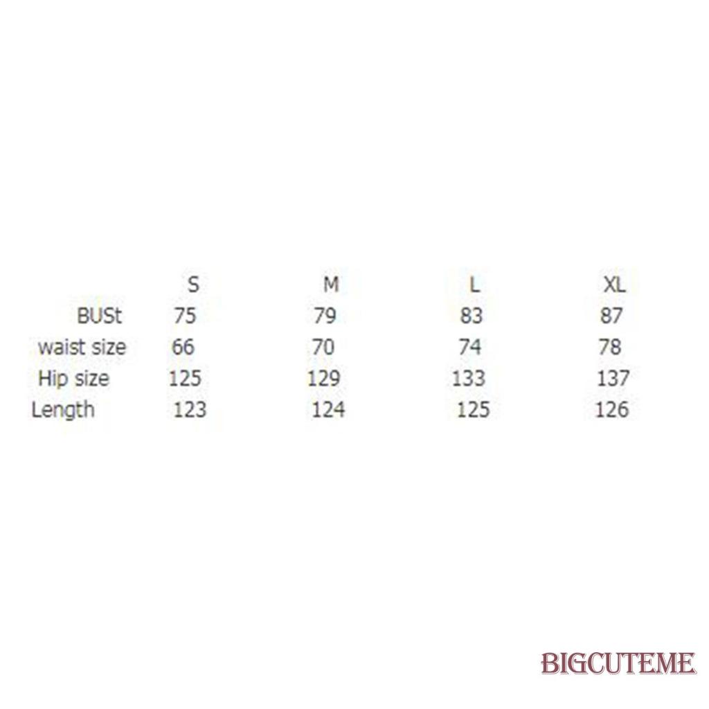 [] - Một Mảnh Đầm Không Tay Cổ Chữ V Khoét Sâu In Họa Tiết Da Báo Khaki Gợi Cảm Cho Nữ