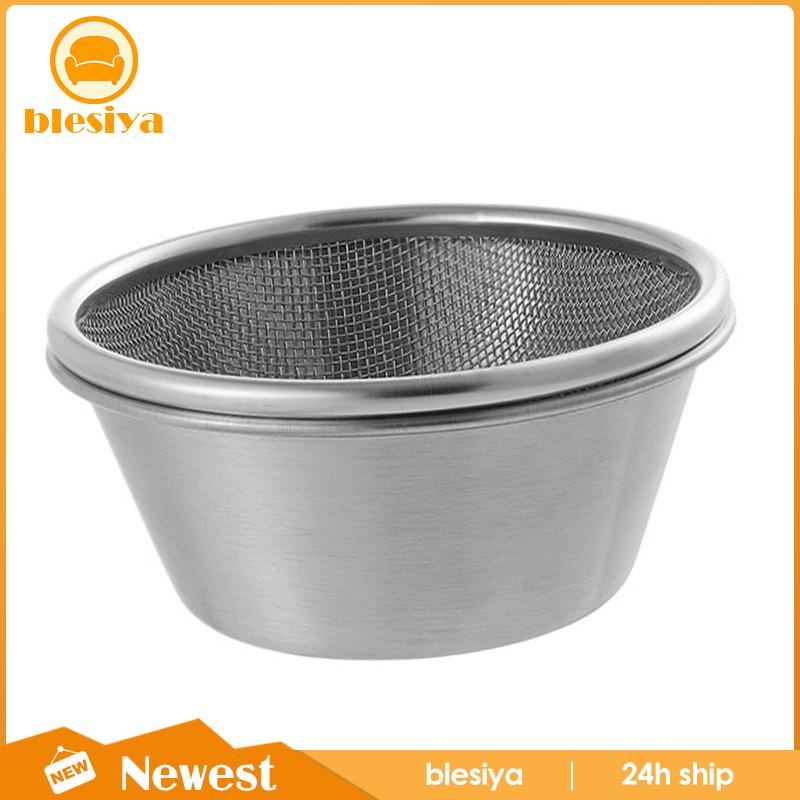 Bộ Dụng Cụ Chắt Nước Vo Gạo Tiện Lợi