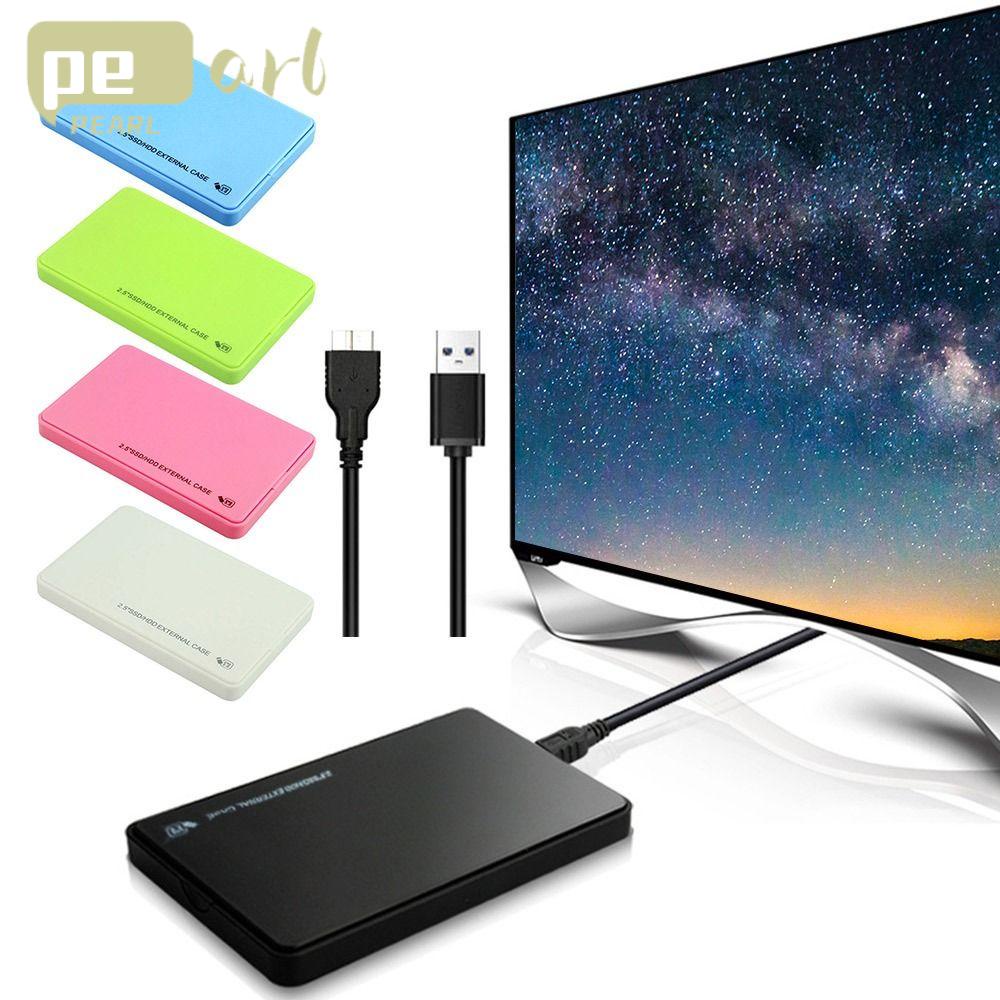 .Thiết Bị Chuyển Đổi Ổ Cứng SATA Sang USB 3.0 Chuyên Dụng Cho LAPTOP