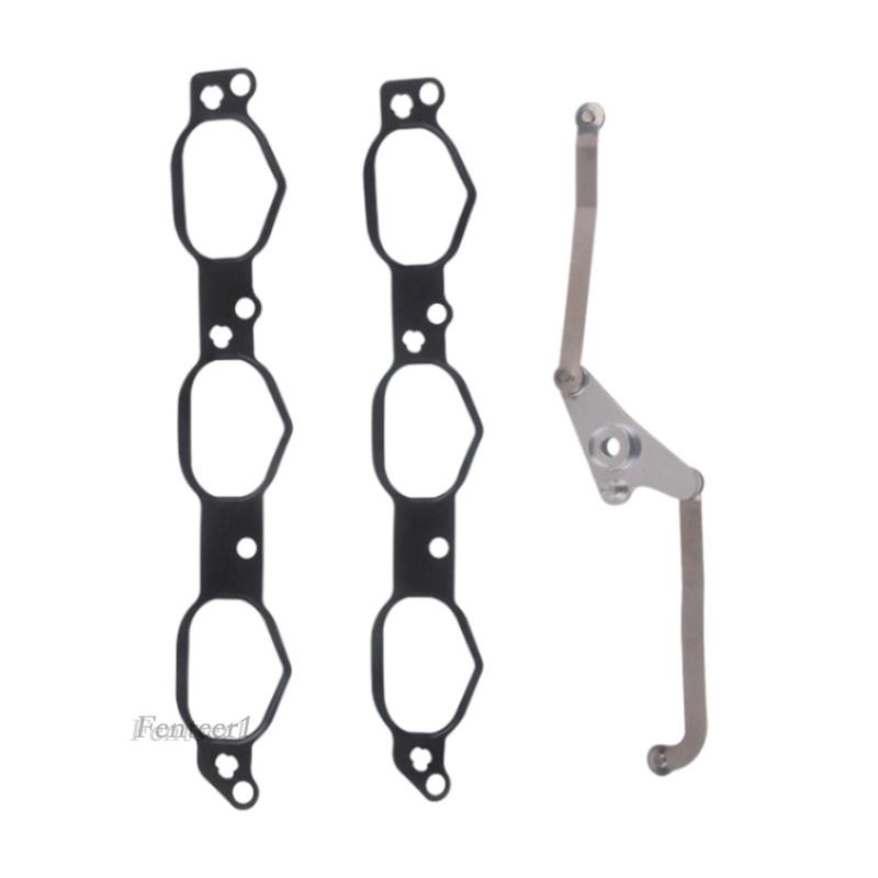 Cần Gạt Sửa Chữa Cửa Sổ Đầu Vào Fenteer1 Cho Mercedes- R350